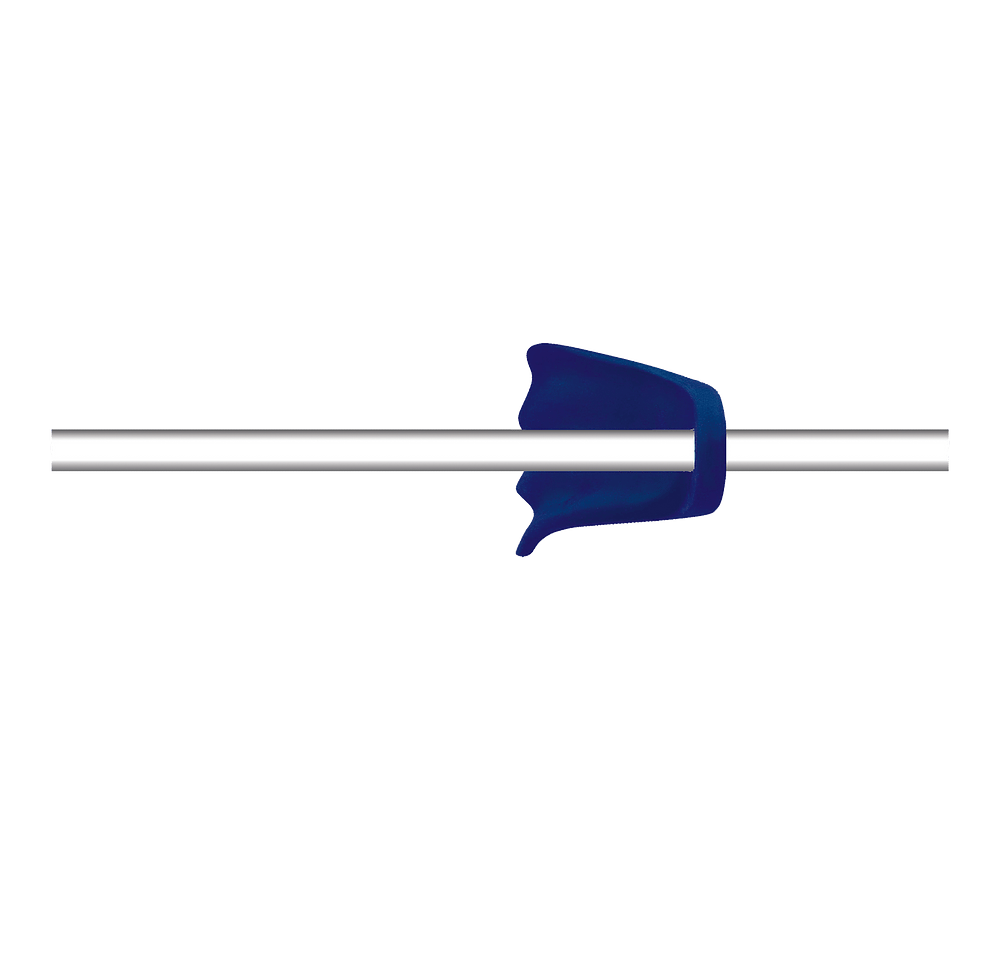 Pencil Heroes Custom Series Pencil w/Cape-default