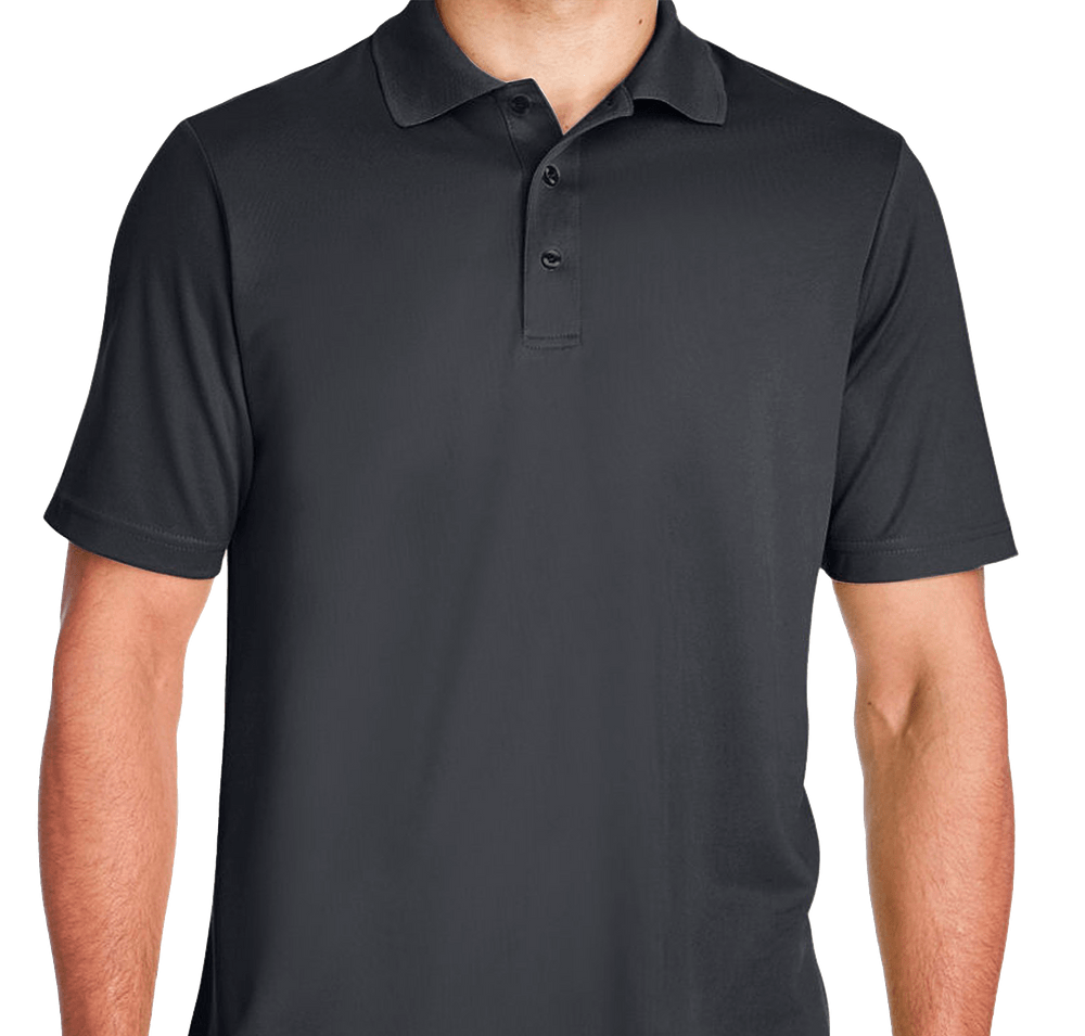 Core 365 Performance Pique Polo - Embroidered-default