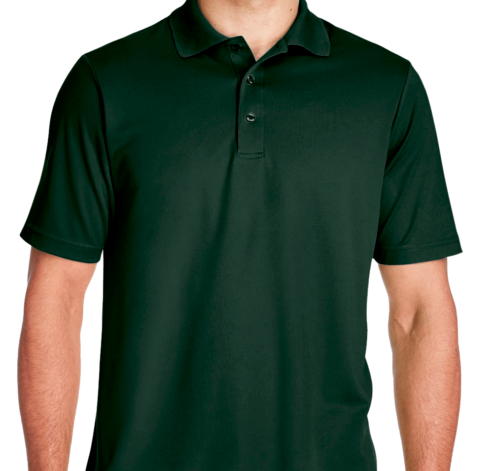 Core 365 Performance Pique Polo - Embroidered-default