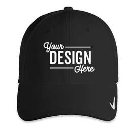 Nike Dri-FIT Mesh Back Hat