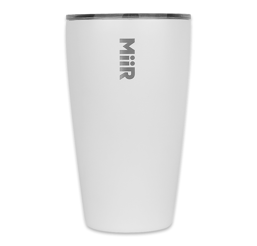 MiiR Laser Engraved 12 oz. Vacuum Insulated Tumbler-default