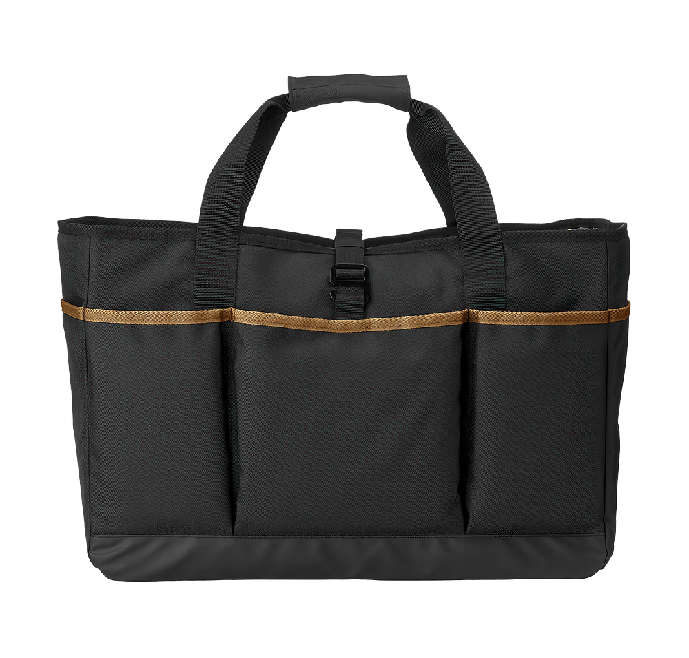 ClimaBloc Utility Tote Bag-default