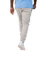 Champion Reverse Weave Joggers