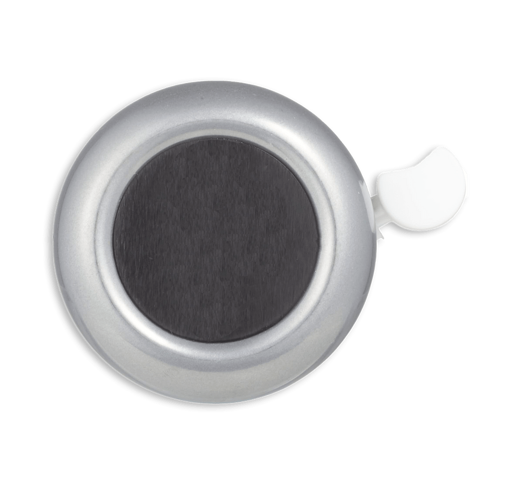 Bicycle Bell-default