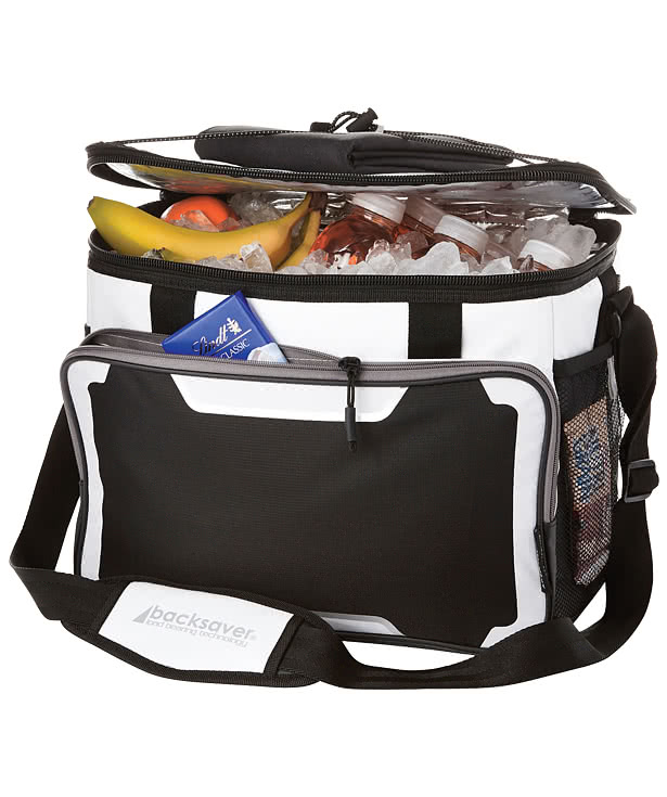 Arctic Zone Titan Deep Freeze 24 Can Cooler