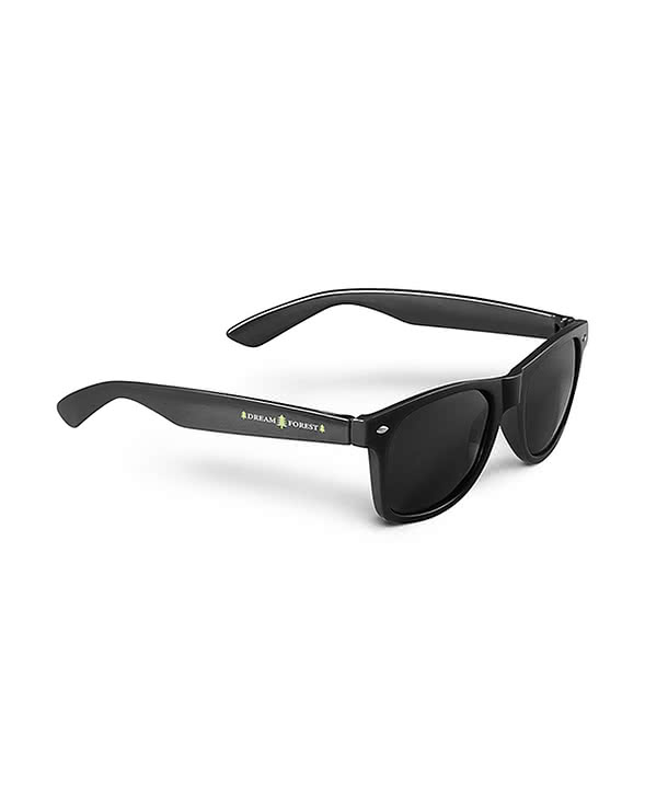 Polarized Sunglasses