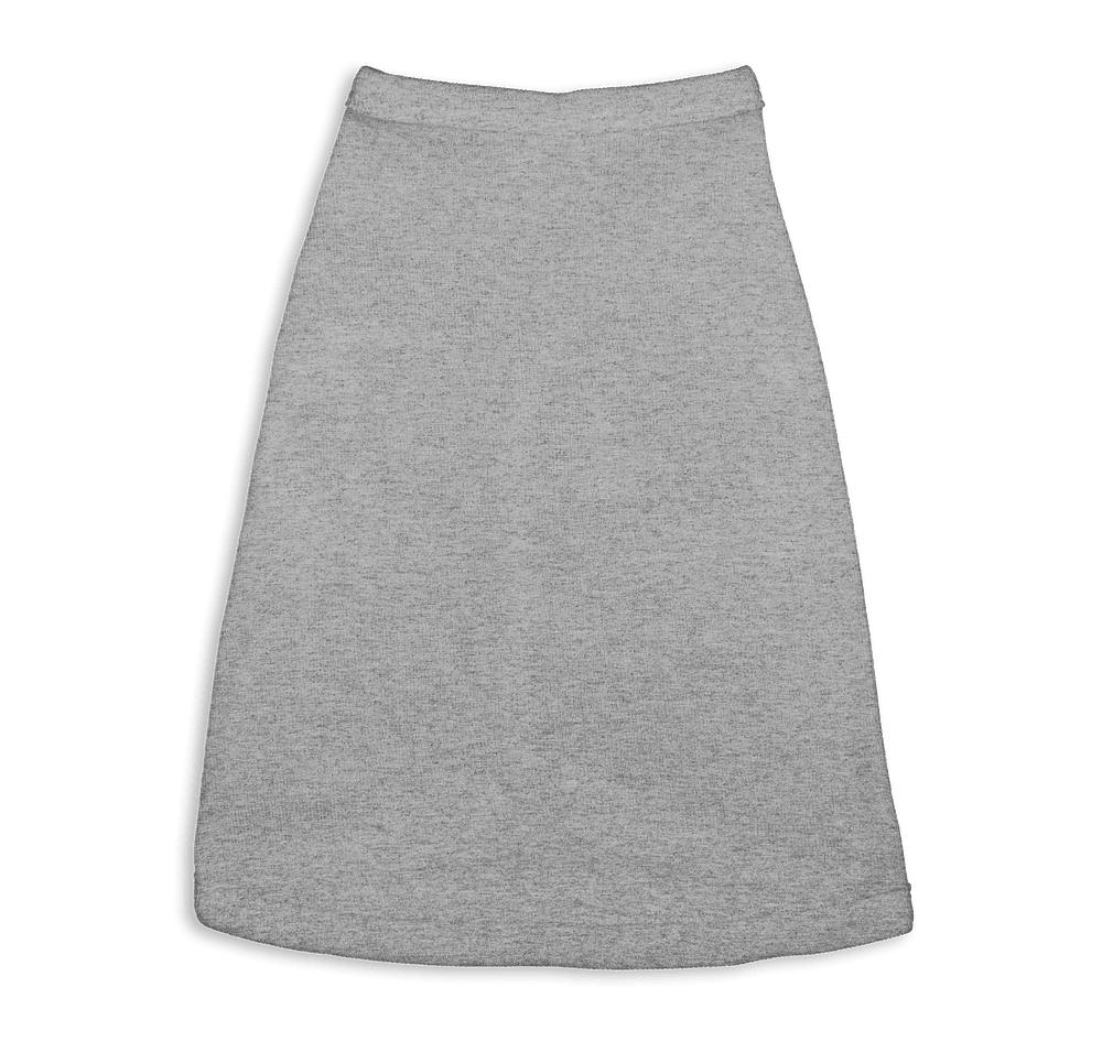 Doggie Skins Lightweight Pet Tank-default