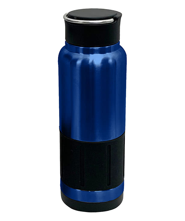 20 oz. Kinsley Stainless Steel Water Bottle
