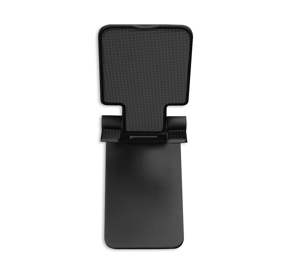 Recycled Phone and Tablet Stand-default