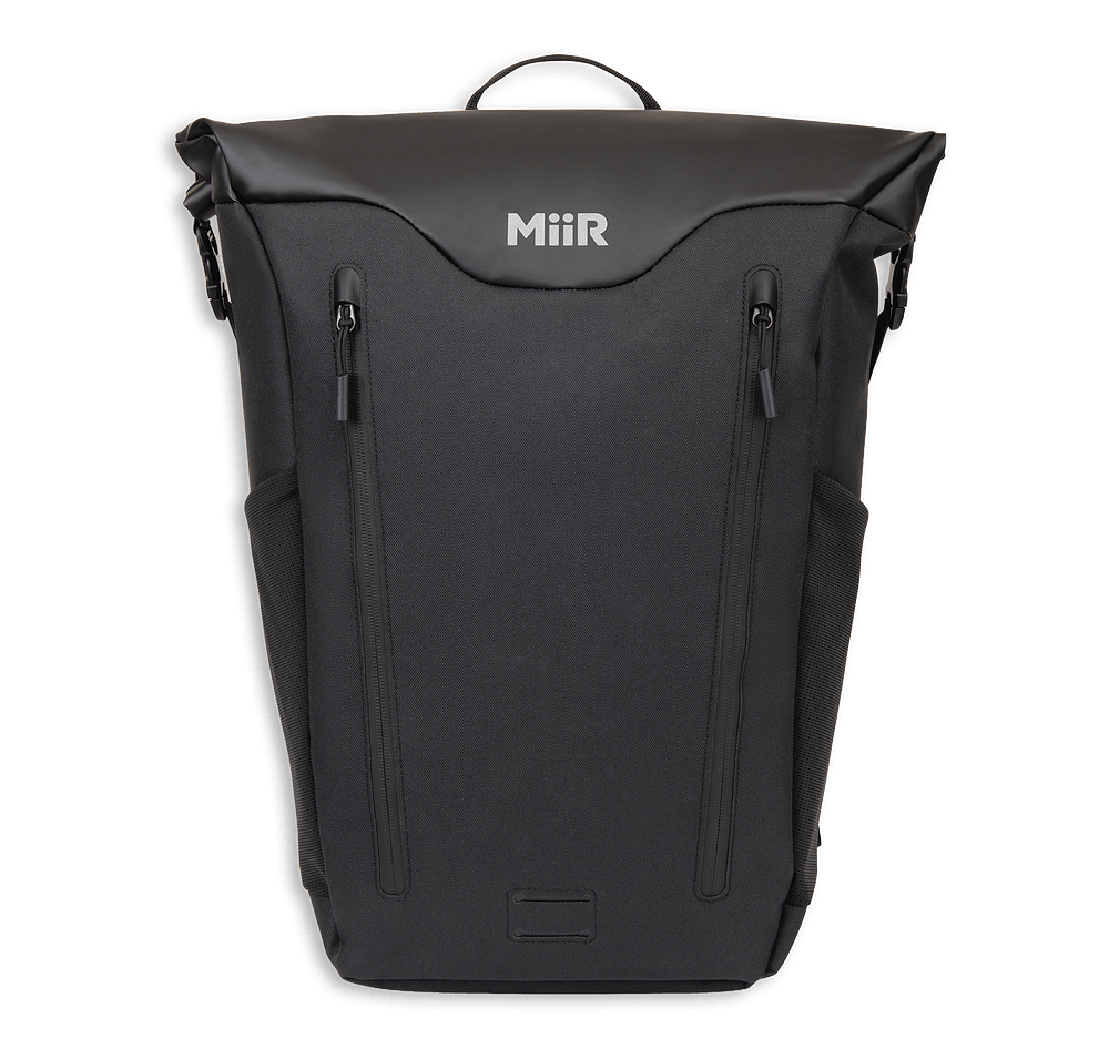 MiiR Olympus 25L 15" Computer Backpack 2.0-default