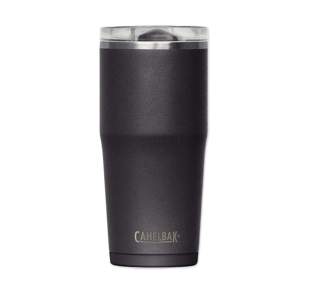CamelBak 20 oz. Thrive Stainless Steel Leak-Proof Tumbler-default