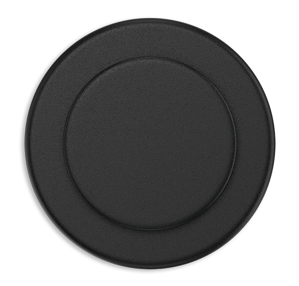 Full Color PopSockets® Round MagSafe PopGrip-default