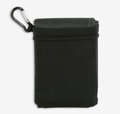 Waterproof Packable Picnic Blanket-default