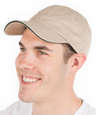 Bayside USA-Made Sandwich Bill Hat