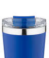 20 oz. Basecamp McKinley Stainless Steel Insulated Tumbler