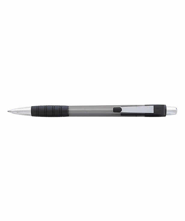 Element Gel Pen (black ink)