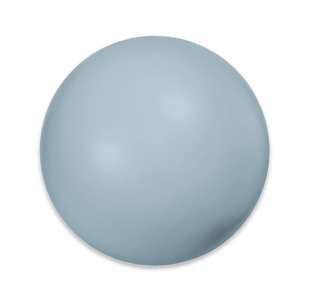 Round Stress Reliever-default