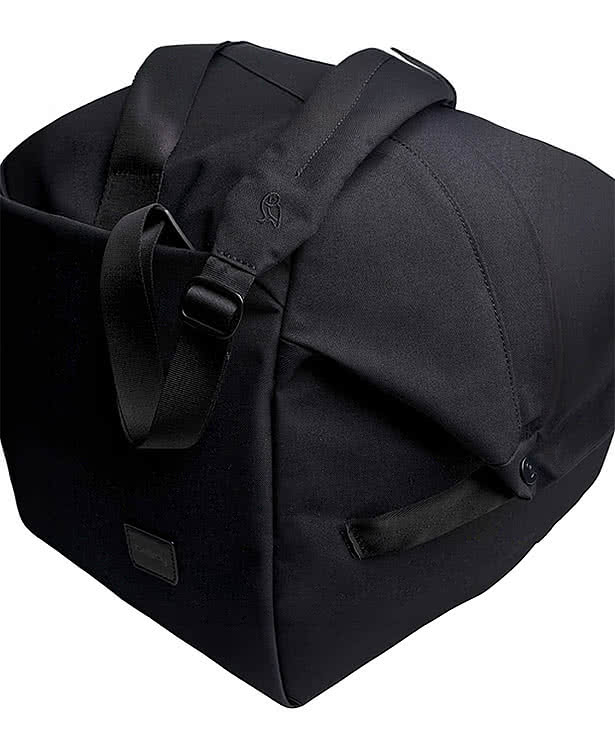 Bellroy Classic 45L Duffel Bag