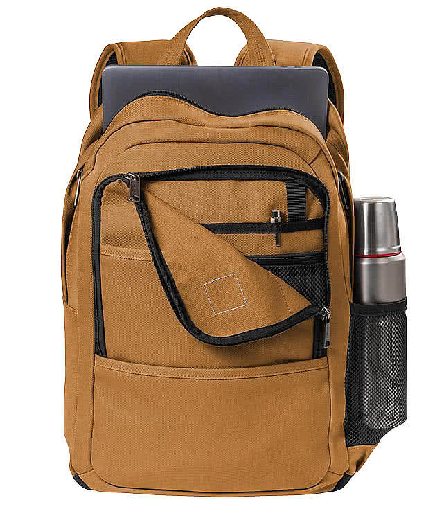 Carhartt Foundry Series Backpack