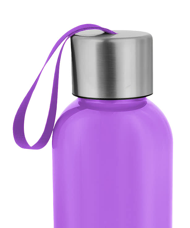 20 oz. Jaclyn Recycled Wide Mouth Water Bottle