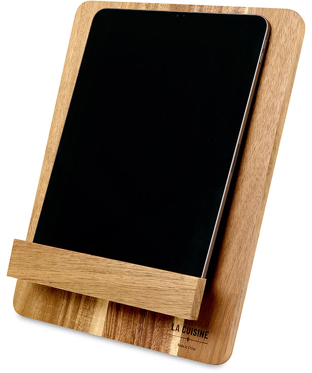 La Cuisine Sous Chef Cookbook Holder