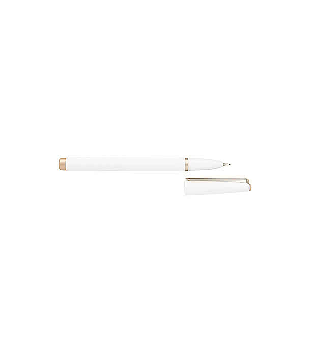U Brands Catalina Flagship Pen