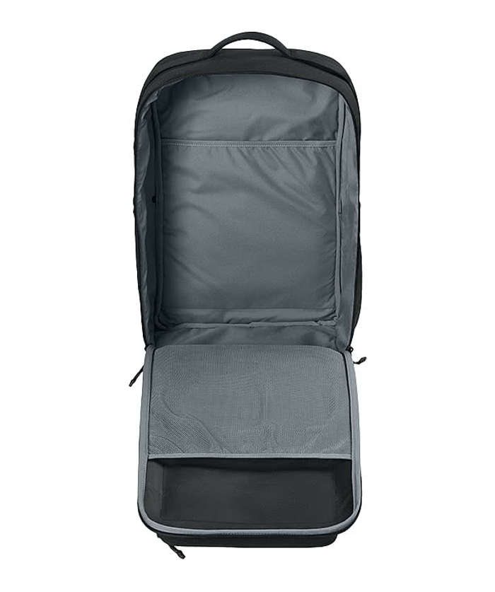 Nike Utility Speed 16" Computer Backpack 2.0