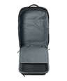 Nike Utility Speed 16" Computer Backpack 2.0