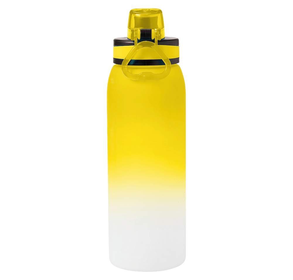 Prisma 30 oz Gradient Water Bottle-default