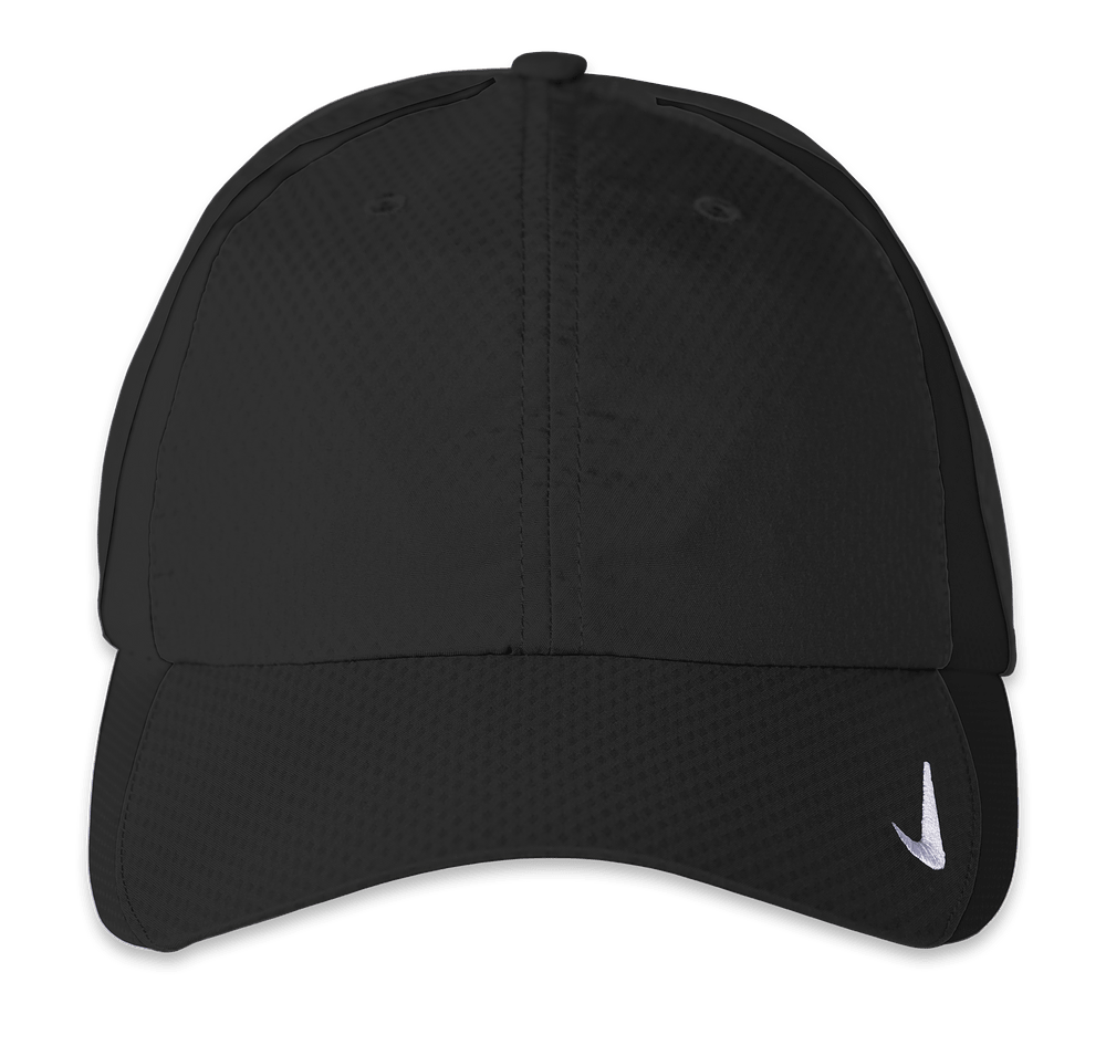 Nike Sphere Dry Hat-default