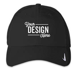 Nike Sphere Dry Hat