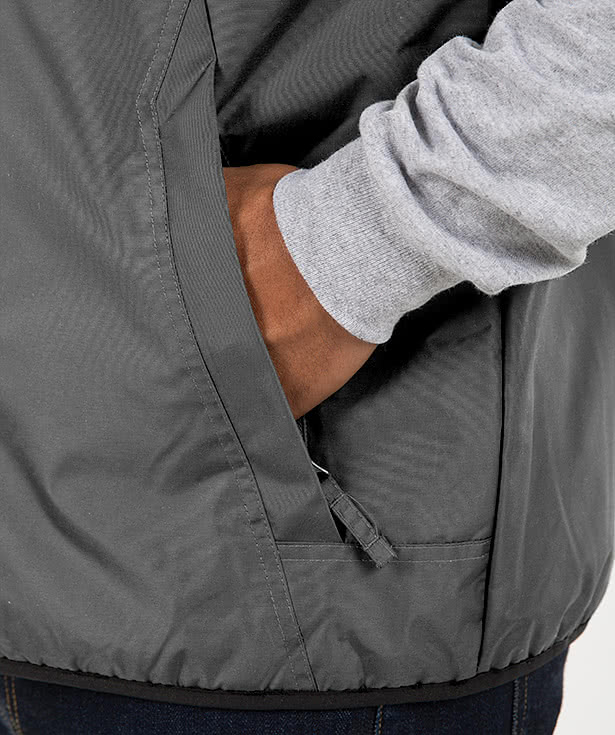 Port Authority Challenger Vest
