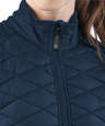 Stormtech Women's Boulder Thermal Shell Insulated Jacket