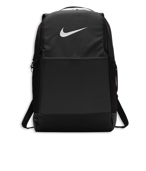 nike computer bag