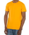 Gildan Lightweight Jersey T-shirt