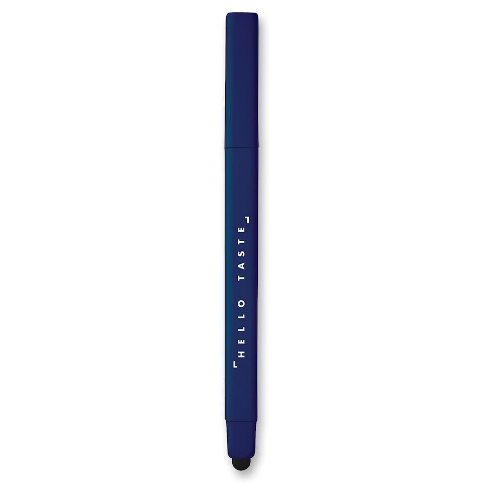 Ambassador Square Ballpoint Stylus