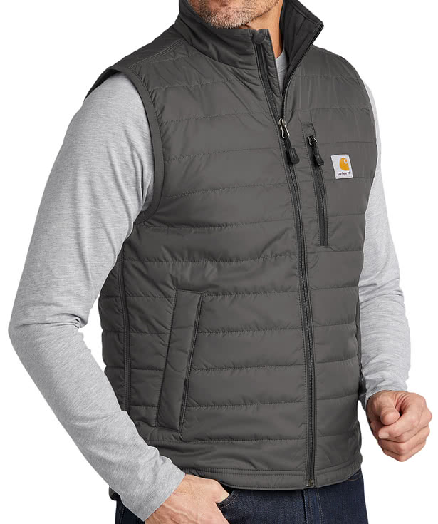 Carhartt Gilliam Vest