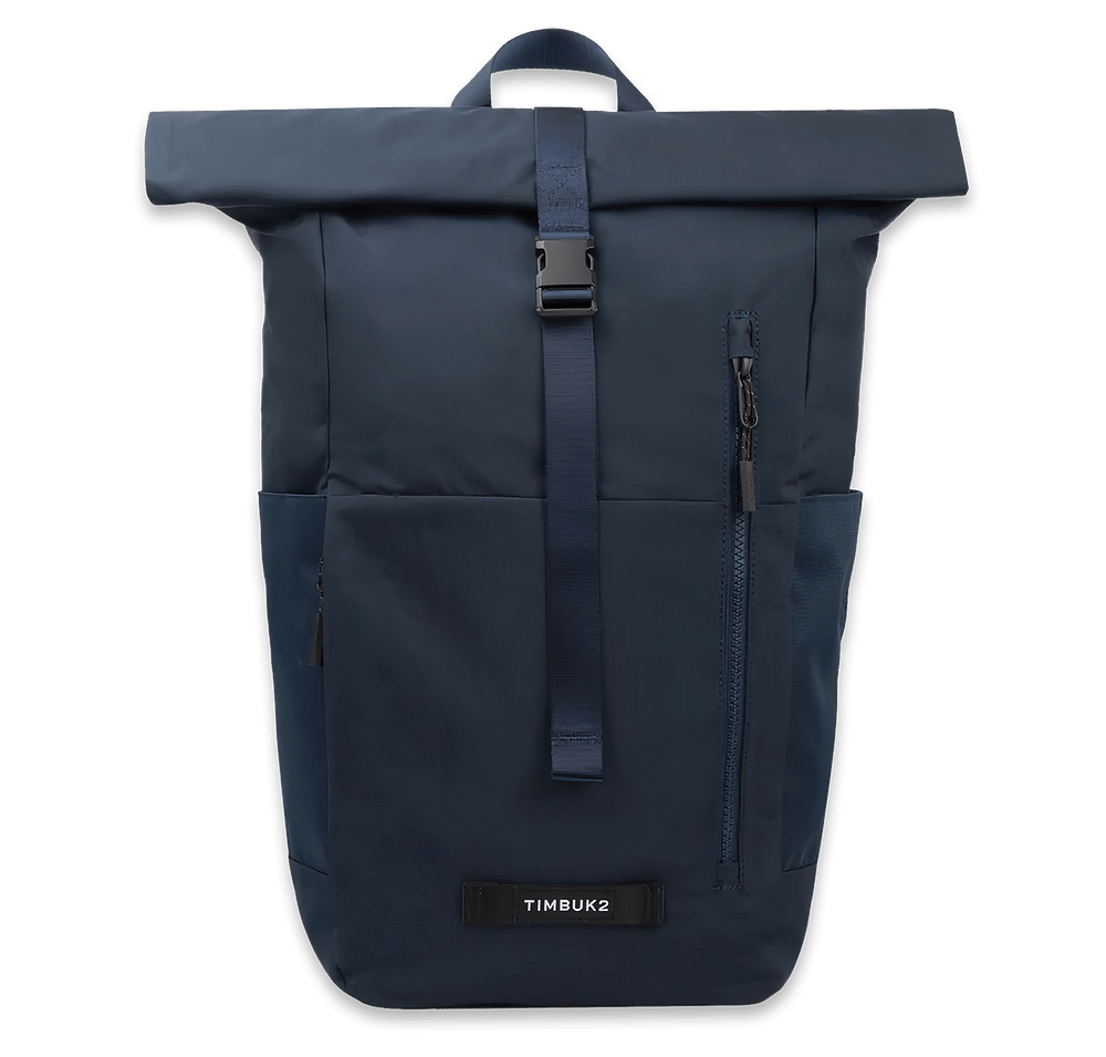 Timbuk2 Tuck 15" Computer Backpack-default