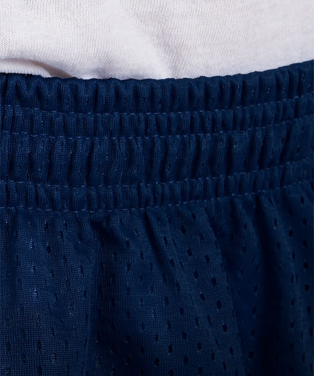 Canada - ATC Youth Mesh Shorts