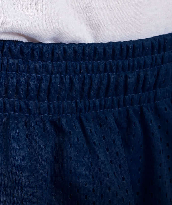 Canada - ATC Youth Mesh Shorts