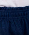 Canada - ATC Youth Mesh Shorts
