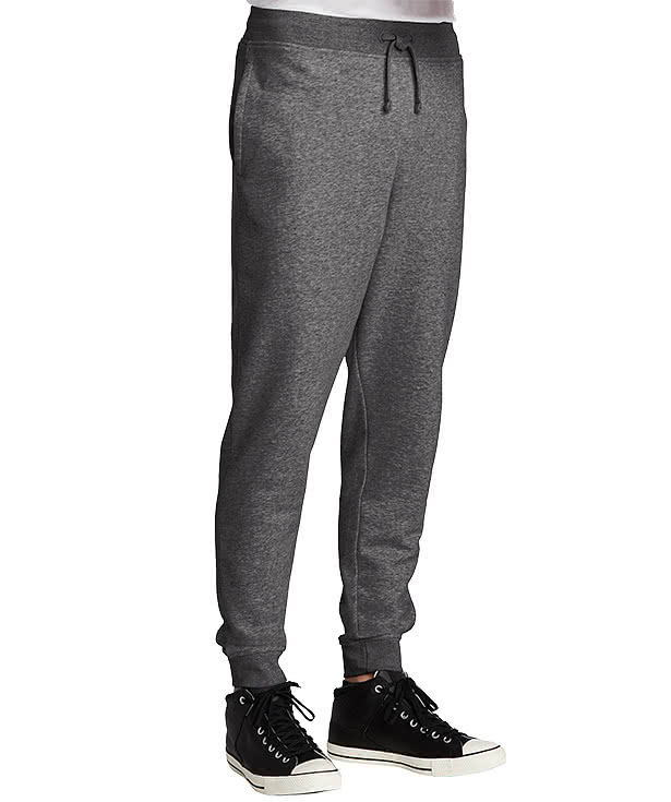 District V.I.T. Joggers
