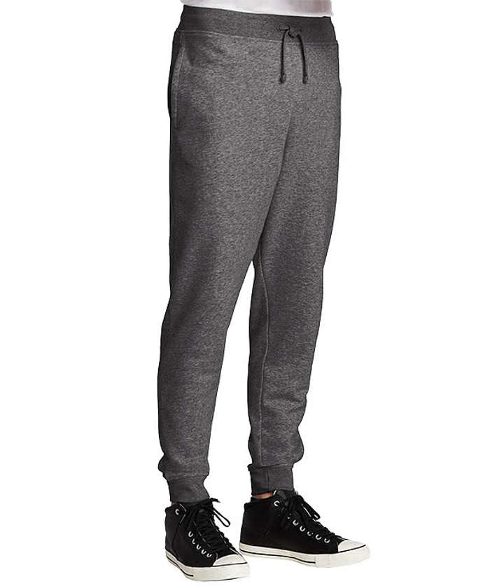 District V.I.T. Joggers