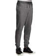 District V.I.T. Joggers