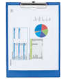 Maxx Clipboard