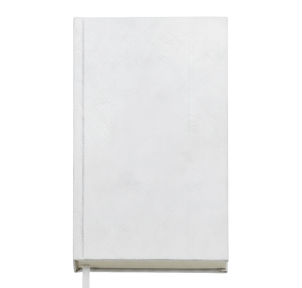 Corral Hardcover Journal-default