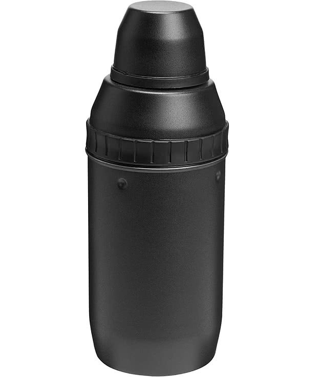 Stanley Laser Engraved 20 oz. Adventure Happy Hour Cocktail Shaker Set