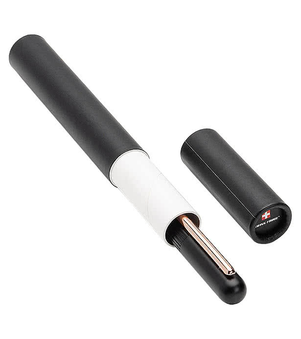 Swiss Force Agartha Metal Pen