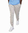 Champion Reverse Weave Joggers