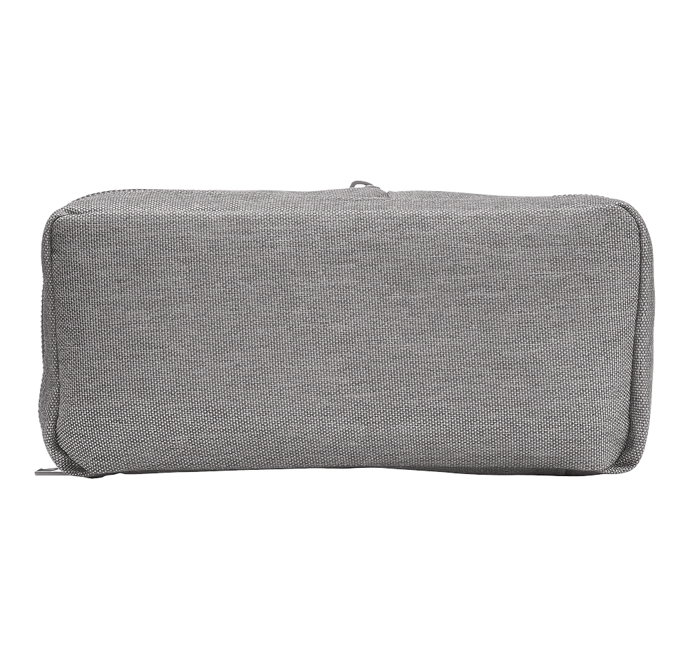WorkSpace Eco Friendly Phone Organizer Pouch-default